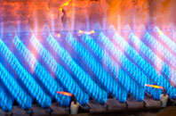Hodthorpe gas fired boilers